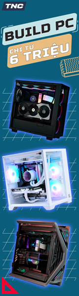 PC Gaming